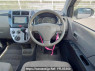 Used 2011 AT daihatsu mira L275S Image[18]