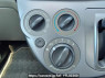 Used 2011 AT daihatsu mira L275S Image[20]