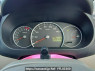 Used 2011 AT daihatsu mira L275S Image[22]