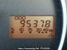 Used 2011 AT daihatsu mira L275S Image[23]