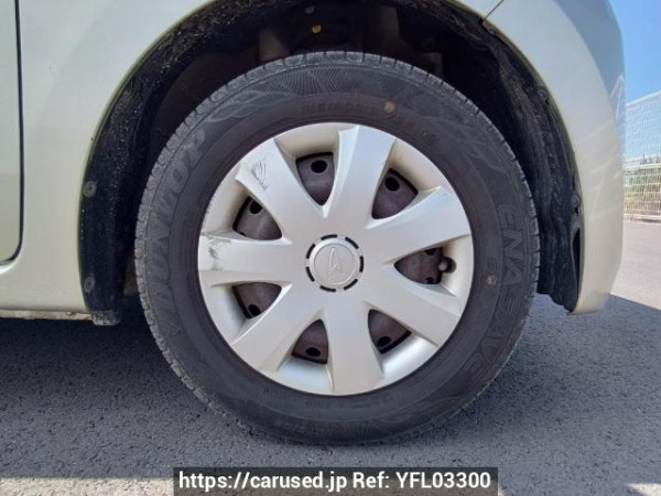 Used 2011 AT daihatsu mira L275S Image[25]