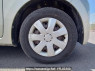 Used 2011 AT daihatsu mira L275S Image[25]