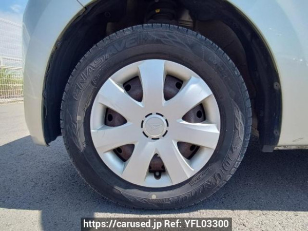 Used 2011 AT daihatsu mira L275S Image[26]