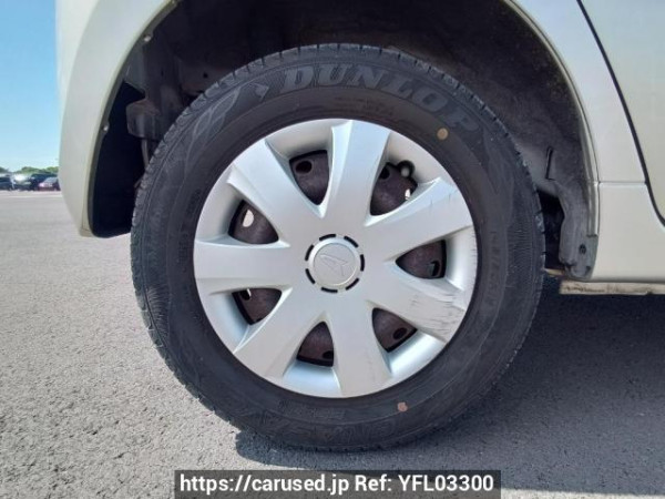 Used 2011 AT daihatsu mira L275S Image[27]