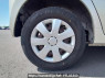 Used 2011 AT daihatsu mira L275S Image[27]