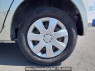 Used 2011 AT daihatsu mira L275S Image[28]
