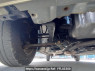 Used 2011 AT daihatsu mira L275S Image[29]