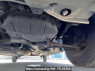 Used 2011 AT daihatsu mira L275S Image[30]