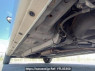 Used 2011 AT daihatsu mira L275S Image[31]