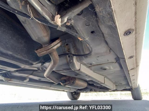 Used 2011 AT daihatsu mira L275S Image[32]