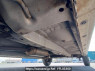 Used 2011 AT daihatsu mira L275S Image[34]
