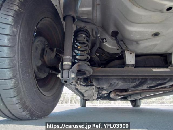 Used 2011 AT daihatsu mira L275S Image[35]