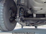 Used 2011 AT daihatsu mira L275S Image[35]