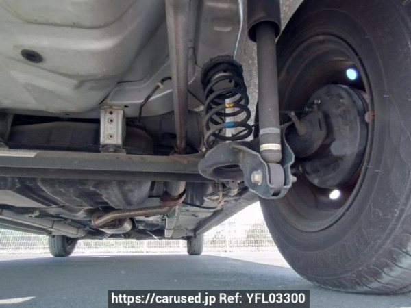 Used 2011 AT daihatsu mira L275S Image[36]
