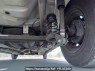 Used 2011 AT daihatsu mira L275S Image[36]