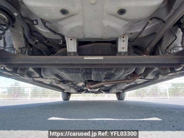Used 2011 AT daihatsu mira L275S Image[37]