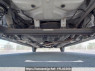 Used 2011 AT daihatsu mira L275S Image[37]