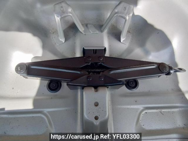 Used 2011 AT daihatsu mira L275S Image[39]