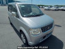 Used 2012 AT mitsubishi ek-wagon H82W Image[0]