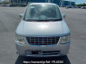 Used 2012 AT mitsubishi ek-wagon H82W Image[1]