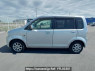 Used 2012 AT mitsubishi ek-wagon H82W Image[3]