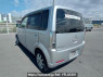 Used 2012 AT mitsubishi ek-wagon H82W Image[4]