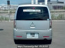 Used 2012 AT mitsubishi ek-wagon H82W Image[5]