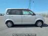 Used 2012 AT mitsubishi ek-wagon H82W Image[7]