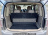 Used 2012 AT mitsubishi ek-wagon H82W Image[8]