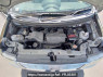 Used 2012 AT mitsubishi ek-wagon H82W Image[9]
