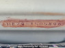 Used 2012 AT mitsubishi ek-wagon H82W Image[11]