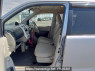 Used 2012 AT mitsubishi ek-wagon H82W Image[13]