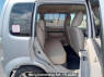Used 2012 AT mitsubishi ek-wagon H82W Image[14]