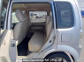 Used 2012 AT mitsubishi ek-wagon H82W Image[15]