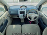 Used 2012 AT mitsubishi ek-wagon H82W Image[16]