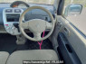 Used 2012 AT mitsubishi ek-wagon H82W Image[18]
