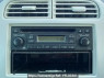 Used 2012 AT mitsubishi ek-wagon H82W Image[19]