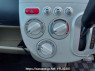 Used 2012 AT mitsubishi ek-wagon H82W Image[20]