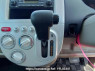 Used 2012 AT mitsubishi ek-wagon H82W Image[21]