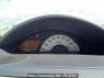 Used 2012 AT mitsubishi ek-wagon H82W Image[22]