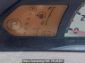 Used 2012 AT mitsubishi ek-wagon H82W Image[23]