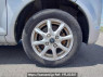 Used 2012 AT mitsubishi ek-wagon H82W Image[25]