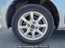 Used 2012 AT mitsubishi ek-wagon H82W Image[26]