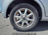 Used 2012 AT mitsubishi ek-wagon H82W Image[27]