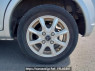 Used 2012 AT mitsubishi ek-wagon H82W Image[28]