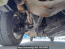 Used 2012 AT mitsubishi ek-wagon H82W Image[29]