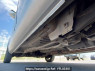 Used 2012 AT mitsubishi ek-wagon H82W Image[31]