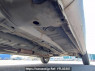 Used 2012 AT mitsubishi ek-wagon H82W Image[34]