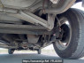 Used 2012 AT mitsubishi ek-wagon H82W Image[36]