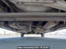 Used 2012 AT mitsubishi ek-wagon H82W Image[37]